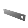 Нож, Blade Assy-straw Chopper AH128359 