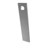 Нож, Blade Assy-straw Chopper AH128359 