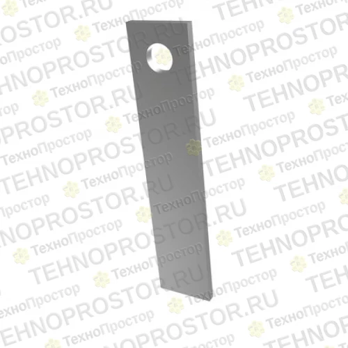 Нож, Blade Assy-straw Chopper AH128359 