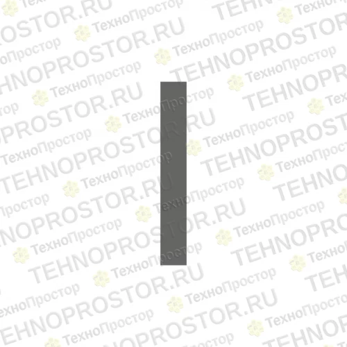 Нож, Blade Assy-straw Chopper AH128359 