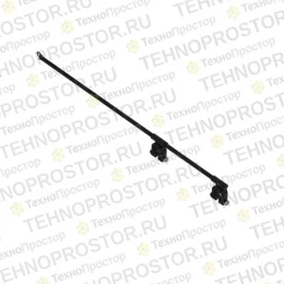 Кабель аккумулятора, Battery Cable, Cable Assy - Battery AH128413 