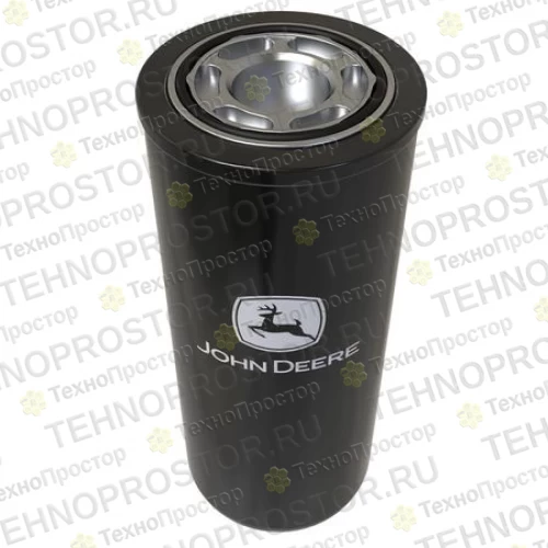 Гидравлический фильтр, Hydraulic Filter, Element Filter AH128449 