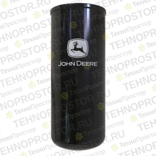Гидравлический фильтр, Hydraulic Filter, Element Filter AH128449 