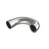 Выхлопная труба, Pipe Assy-exhaust AH128977 