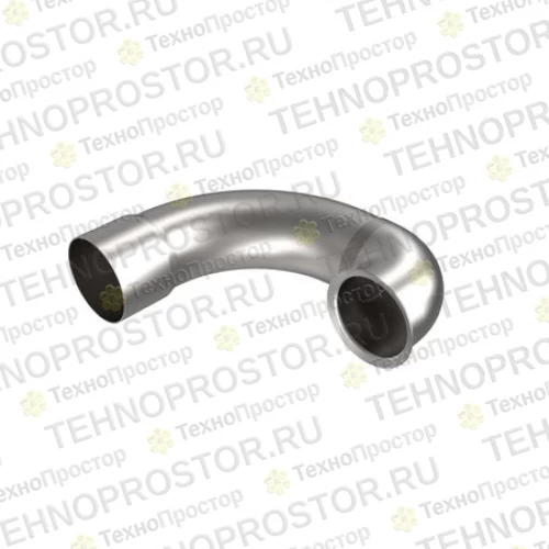 Выхлопная труба, Pipe Assy-exhaust AH128977 