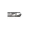 Выхлопная труба, Pipe Assy-exhaust AH128977 