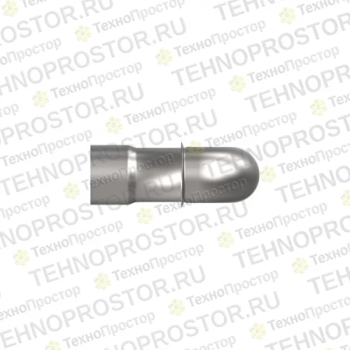 Выхлопная труба, Pipe Assy-exhaust AH128977 