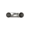 Выхлопная труба, Pipe Assy-exhaust AH128977 