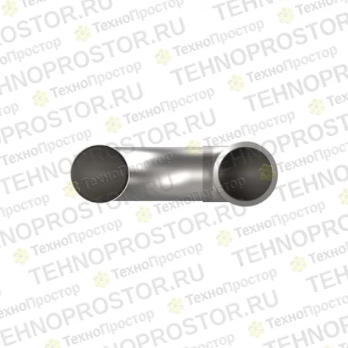 Выхлопная труба, Pipe Assy-exhaust AH128977 
