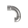 Выхлопная труба, Pipe Assy-exhaust AH128977 