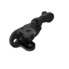 Выталкиватель семян, Knock-out Assembly AH129125 