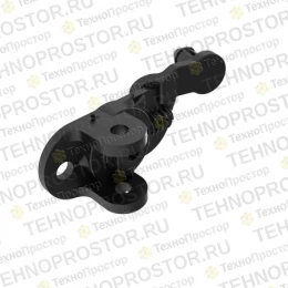 Выталкиватель семян, Knock-out Assembly AH129125 