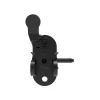 Выталкиватель семян, Knock-out Assembly AH129125 