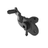 Выталкиватель семян, Knock-out Assembly AH129125 