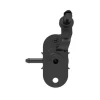 Выталкиватель семян, Knock-out Assembly AH129125 