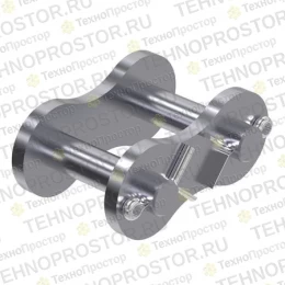 Звено цепи, Chain Assy-tlgs Elevator AH131074 