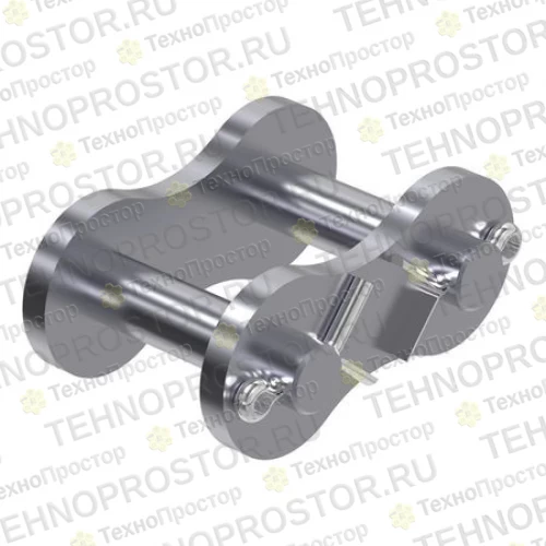 Звено цепи, Chain Assy-tlgs Elevator AH131074 