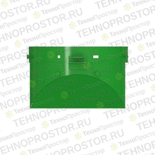 Дверца, Door Assy AH132230 