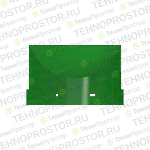 Дверца, Door Assy AH132230 