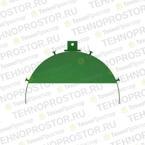 Дверца, Door Assy AH132230 