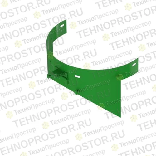 Дверца, Door Assy AH132230 
