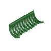 Дека, Concave, Assy, Small Grain W/ Wir AH136604
