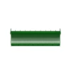 Дека, Concave, Assy, Small Grain W/ Wir AH136604