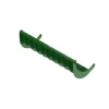 Дека, Concave, Assy, Small Grain W/ Wir AH136604