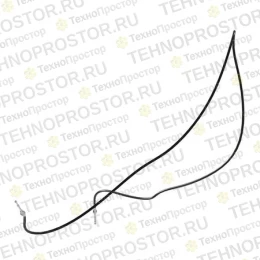 Кабель, Cable, Assy Hydro Control AH138048 
