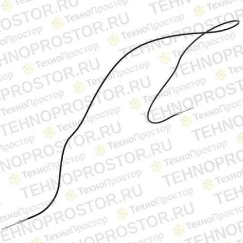 Кабель, Cable, Assy Hydro Control AH138048 