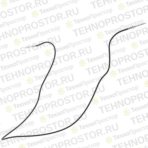 Кабель, Cable, Assy Hydro Control AH138048 