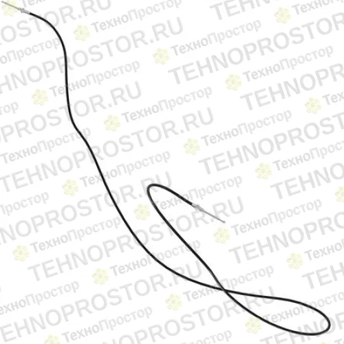 Кабель, Cable, Assy Hydro Control AH138048 
