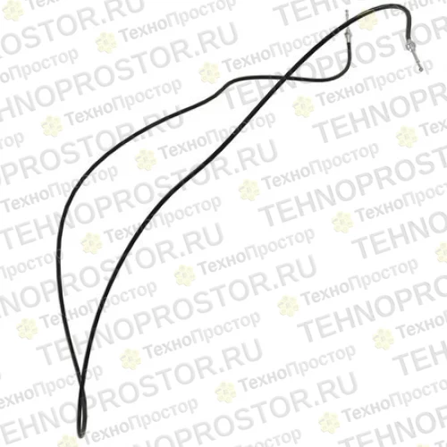 Кабель, Cable, Assy Hydro Control AH138048 