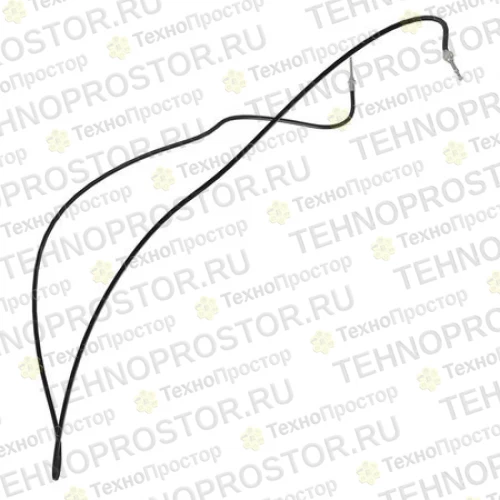 Кабель, Cable, Assy Hydro Control AH138048 