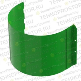 Дверца, Door, Door Assy, C.g. Elevator AH138426 