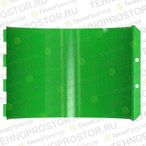 Дверца, Door, Door Assy, C.g. Elevator AH138426 