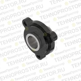 Подшипник с корпусом, Bearing, Flange Unit-relubricable AH139260 