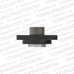 Подшипник с корпусом, Bearing, Flange Unit-relubricable AH139260 