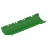Дверца, Door, Door Assy Clean Grain AH139388