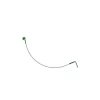 Дверца, Door, Door Assy Clean Grain AH139388