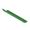 Дверца, Door, Door Assy Clean Grain AH139388