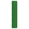 Дверца, Door, Door Assy Clean Grain AH139388