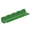 Дверца, Door, Door Assy, With Protective Pl AH139391 