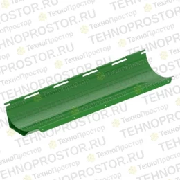 Дверца, Door, Door Assy, With Protective Pl AH139391 