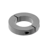 Контровочное кольцо, Collar-shaft AH141393 