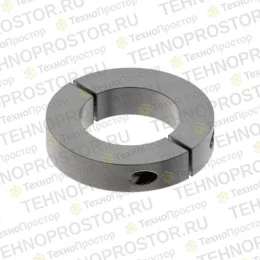 Контровочное кольцо, Collar-shaft AH141393 