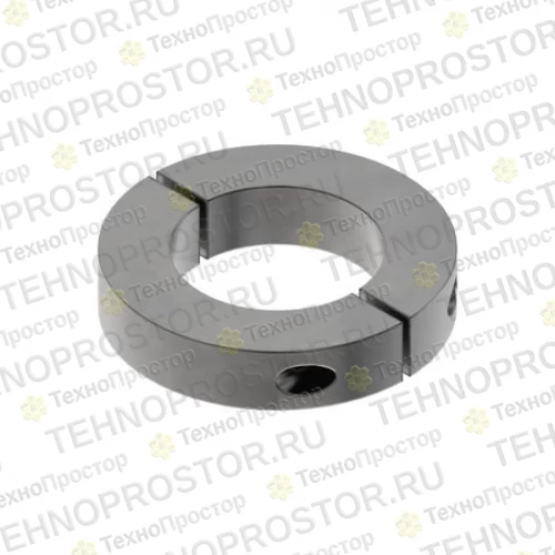 Контровочное кольцо, Collar-shaft AH141393 