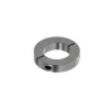 Контровочное кольцо, Collar-shaft AH141393 