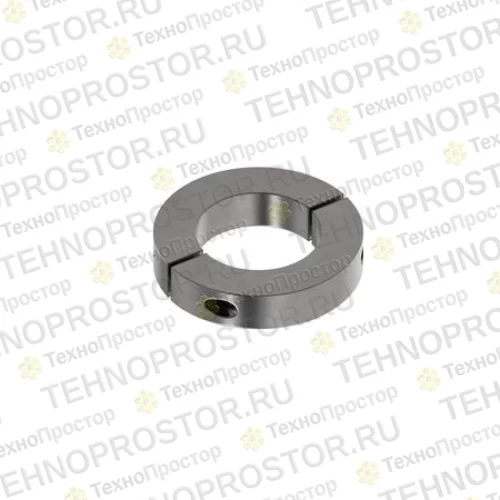 Контровочное кольцо, Collar-shaft AH141393 