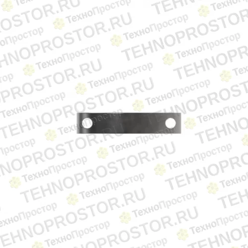 Контровочное кольцо, Collar-shaft AH141393 